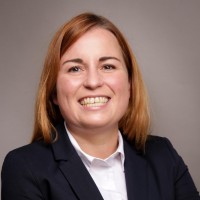 Verena Eske