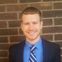 Chaz Hansen