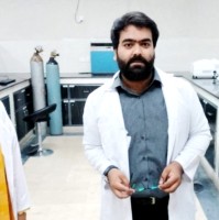 Saim Ehsan