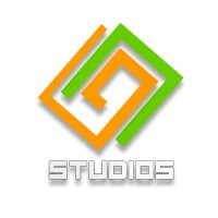 Games Core Studio Gaming Company