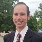 Jay Asbury