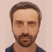 Edouard Larret