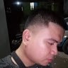 michael jay