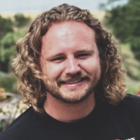 Zack Doyle