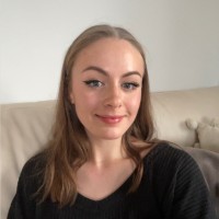 Emma Deane