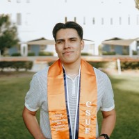 Luis Alvarado