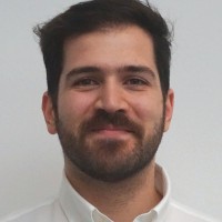 Assaad Zawit