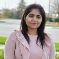 Amandeep Kaur