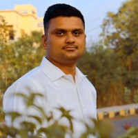 Pankaj Petkar