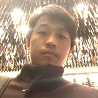 Ronnie Zhang