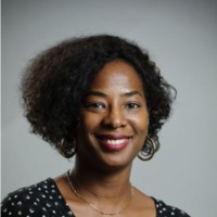 Tessya Monsoro Toribio