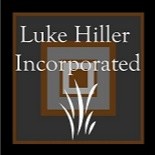 Luke Hiller