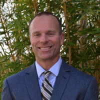 Bart Jessen