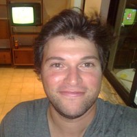 Ricardo Gregorio