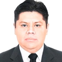 Alberto Sánchez Reyes