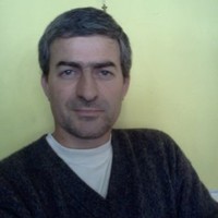 Martin Mönke
