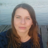 Anna Beata Jakubowska