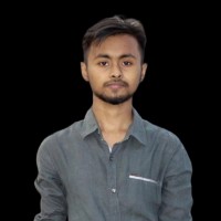 Niaz Mahmud