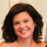 Sandra Guglielmino