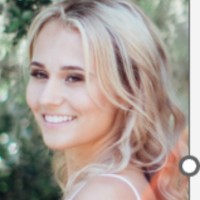 Savannah Lyde