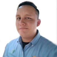 José Fernando Aguilar Rodas