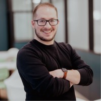 Nicholas LaRosa