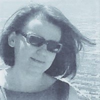 Zoe Christopoulou