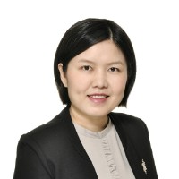 HuangFang Zheng