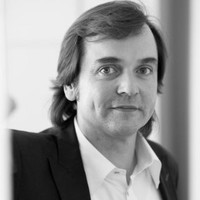 wolfgang dunkelau