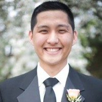 David Choi