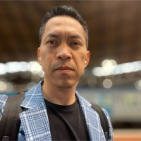 Michael Rivera