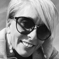 Marina Goulvestre
