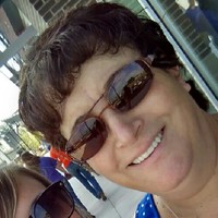 Ivonne Miller