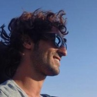 Andrea Belli