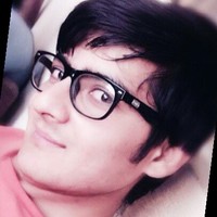 Farhan Zeb