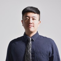 Bryan Ma