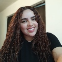Brianda Bernal