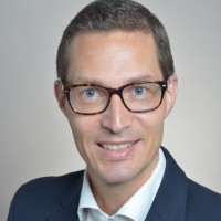 Thorsten Herbst