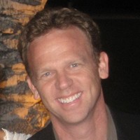 Scott Minshall