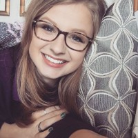 Kassidy Hopkins