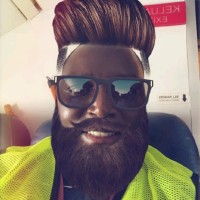 Micah Mogaka