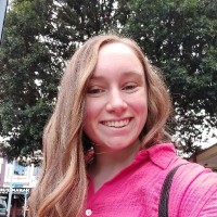 Emma Mearns