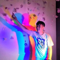 Yi Cheng