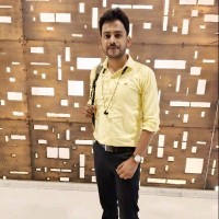 Ankit Sharma