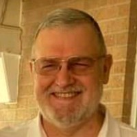 Patrick Baumgardner