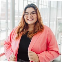 Micaela A. Figueroa