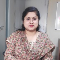 Aerum Khan