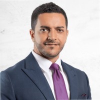 Parsa Khoshdel