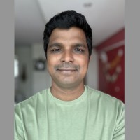 Veera .