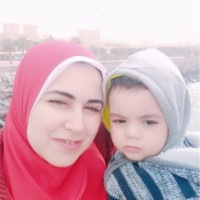Reham Mahmoud